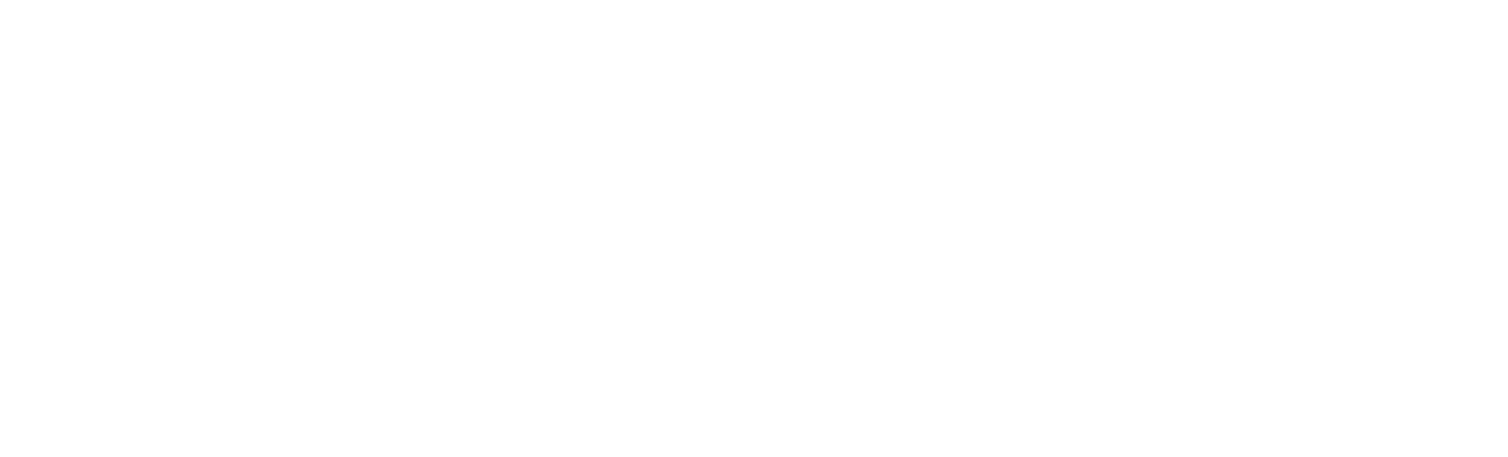 OPTI academy